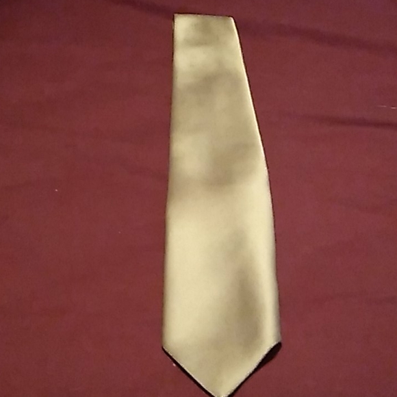 Necktie - Picture 6 of 6